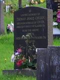 image of grave number 98674